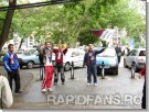 <<->> APASA pentru FOTO la dimensiunea mare <<->> <<->> 2007.05.05 CFR-RAPID (140)